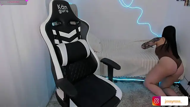 Victoryyy  online show from 19, 9, 2025