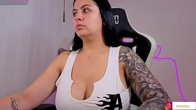 Victoryyy  online show from 21, 12, 2025