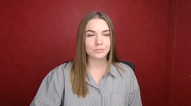 Glory air online show from 19, 12, 2024