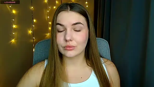 Glory air online show from 22, 10, 2025