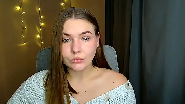 Glory air online show from 24, 11, 2025