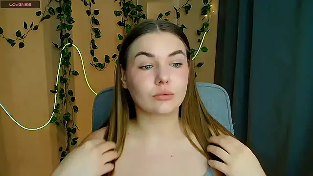 Glory air online show from 16, 2, 2026