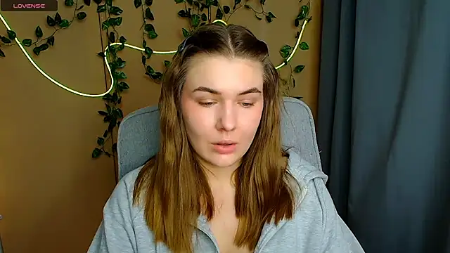 Glory air online show from 18, 2, 2026