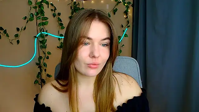 Glory air online show from 3, 3, 2026