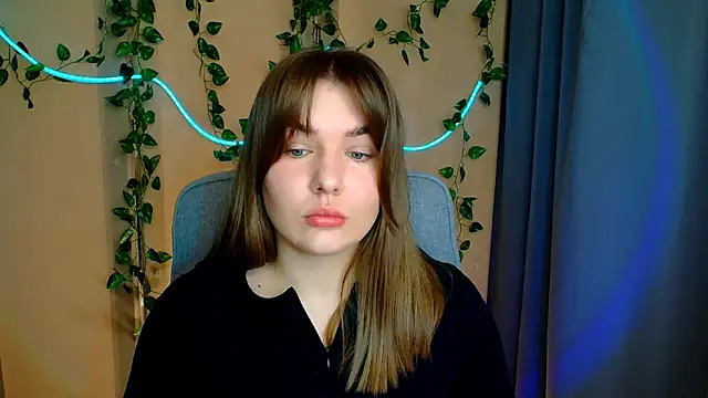 Glory air online show from 24, 3, 2026