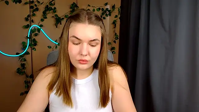 Glory air online show from 24, 4, 2026