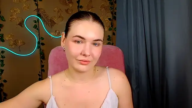 Glory air online show from 9, 6, 2026