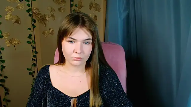 Snapshot of Glory_air chatting on 14, 7, 2026 Glory air online show from 14, 7, 2026