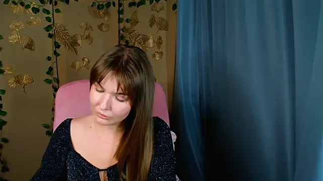 Snapshot of Glory_air chatting on 14, 7, 2026 Glory air online show from 14, 7, 2026
