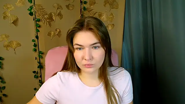 Snapshot of Glory_air chatting on 30, 7, 2026 Glory air online show from 30, 7, 2026