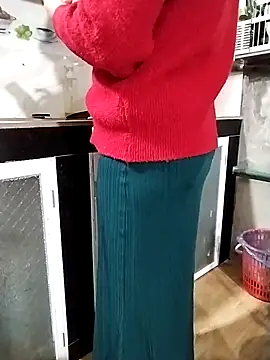 Zane Natha online show from 14, 1, 2025