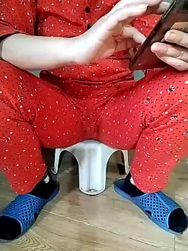 Zane Natha online show from 23, 1, 2025