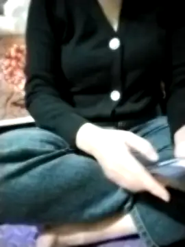 Zane Natha online show from 22, 2, 2025