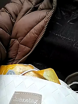 Zane Natha online show from 3, 3, 2025