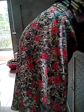 Zane Natha online show from 23, 2, 2026