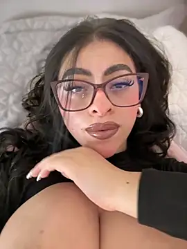 KatteWise online show from 9, 10, 2025