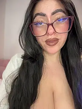 KatteWise online show from 13, 3, 2026