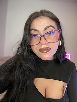 KatteWise online show from 7, 4, 2026