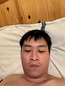Snapshot of wumengkongkong chatting on 3, 8, 2026 wumengkongkong online show from 3, 8, 2026