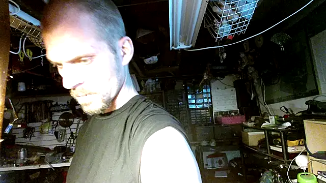 mrwinsalot88 online show from 17, 10, 2025