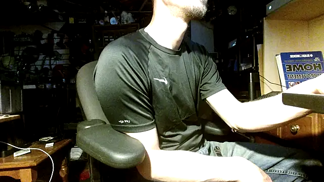 mrwinsalot88 online show from 19, 10, 2025