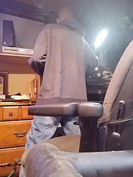 mrwinsalot88 online show from 24, 10, 2025