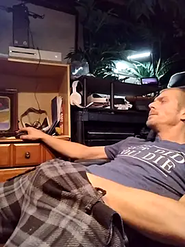 mrwinsalot88 online show from 31, 10, 2025