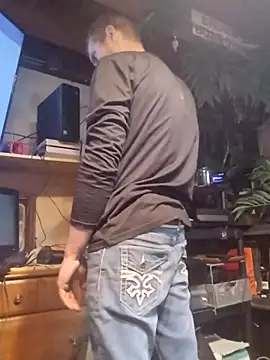 mrwinsalot88 online show from 10, 11, 2025