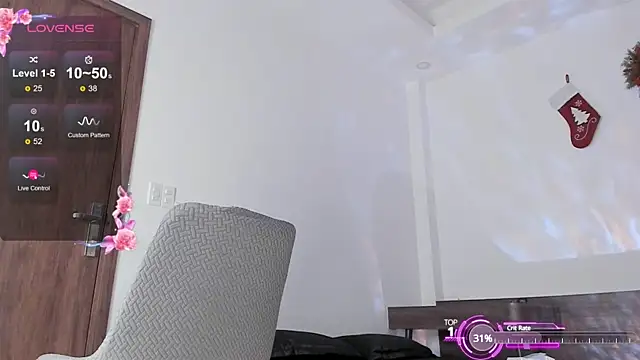 Snapshot of sana_minotozaki chatting on 5, 1, 2025 sana minotozaki online show from 5, 1, 2025