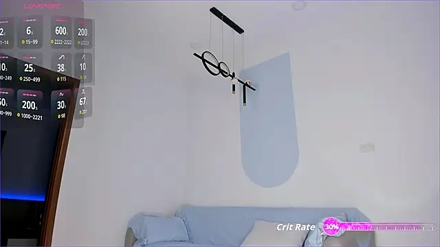 Snapshot of sana_minotozaki chatting on 8, 10, 2025 sana minotozaki online show from 8, 10, 2025