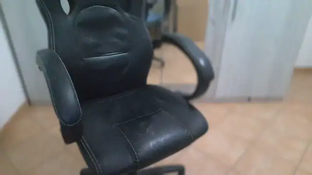 cocco1980xxxx online show from 17, 11, 2025