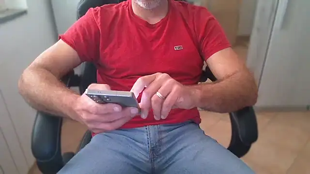 cocco1980xxxx online show from 13, 3, 2026