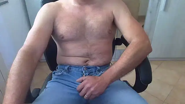 cocco1980xxxx online show from 19, 5, 2026