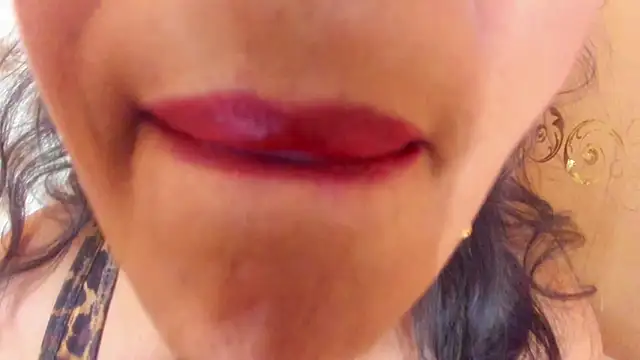 Snapshot of Celeste_Baker_ chatting on 29, 4, 2026 Celeste Baker online show from 29, 4, 2026