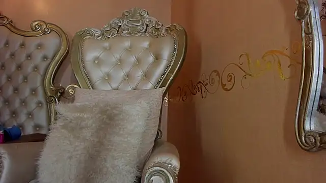 Snapshot of Celeste_Baker_ chatting on 12, 5, 2026 Celeste Baker online show from 12, 5, 2026