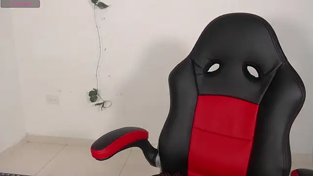 evelin 999  online show from 5, 1, 2025