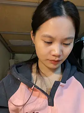 Be-MyMy online show from 20, 12, 2024