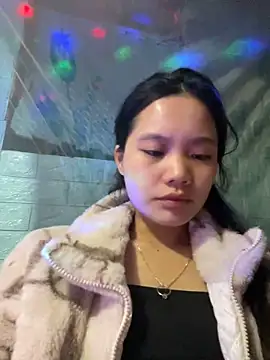 Be-MyMy online show from 25, 12, 2024