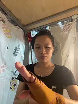 Be-MyMy online show from 30, 9, 2025