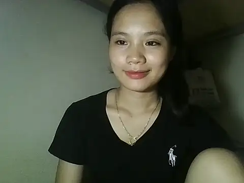 Be-MyMy online show from 5, 10, 2025