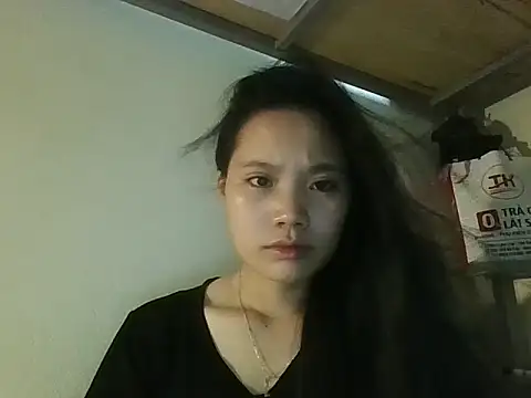 Be-MyMy online show from 9, 10, 2025