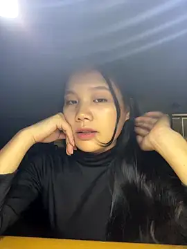 Be-MyMy online show from 5, 12, 2025