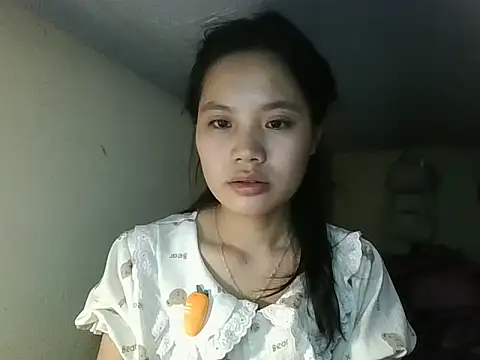 Be-MyMy online show from 22, 3, 2026