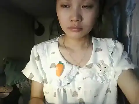 Be-MyMy online show from 5, 4, 2026