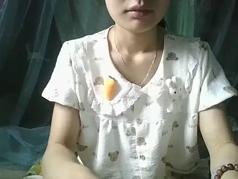 Be-MyMy online show from 18, 4, 2026