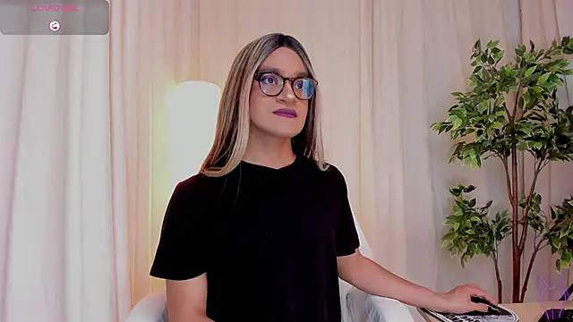 vitta alfayed online show from 18, 3, 2025