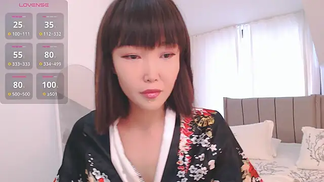 TumiLio online show from 7, 12, 2024