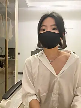 Snapshot of FeiFei-babe chatting on 19, 1, 2025 FeiFei-babe online show from 19, 1, 2025
