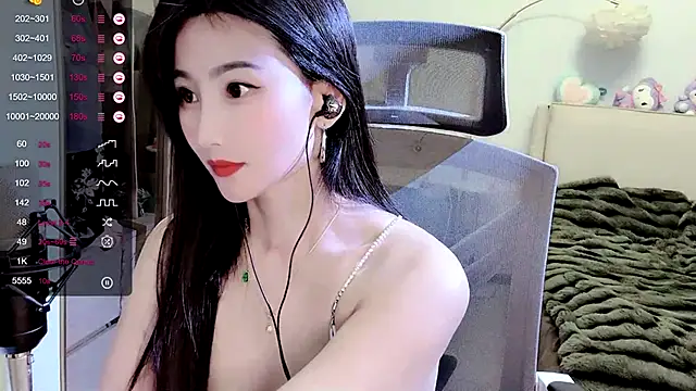 Snapshot of FeiFei-babe chatting on 23, 1, 2025 FeiFei-babe online show from 23, 1, 2025