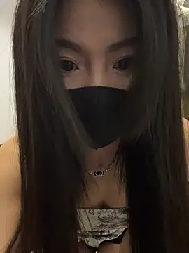Snapshot of FeiFei-babe chatting on 6, 3, 2025 FeiFei-babe online show from 6, 3, 2025